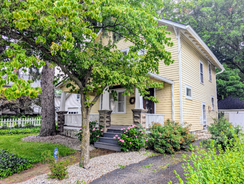 4 E Jefferson Rd - Photo 3 of 16