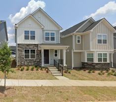 373 Natsam Woods Way - Photo 1 of 1