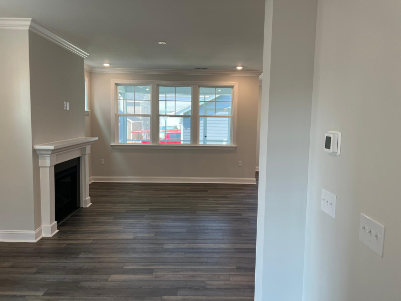 373 Natsam Woods Way - Photo 2 of 20