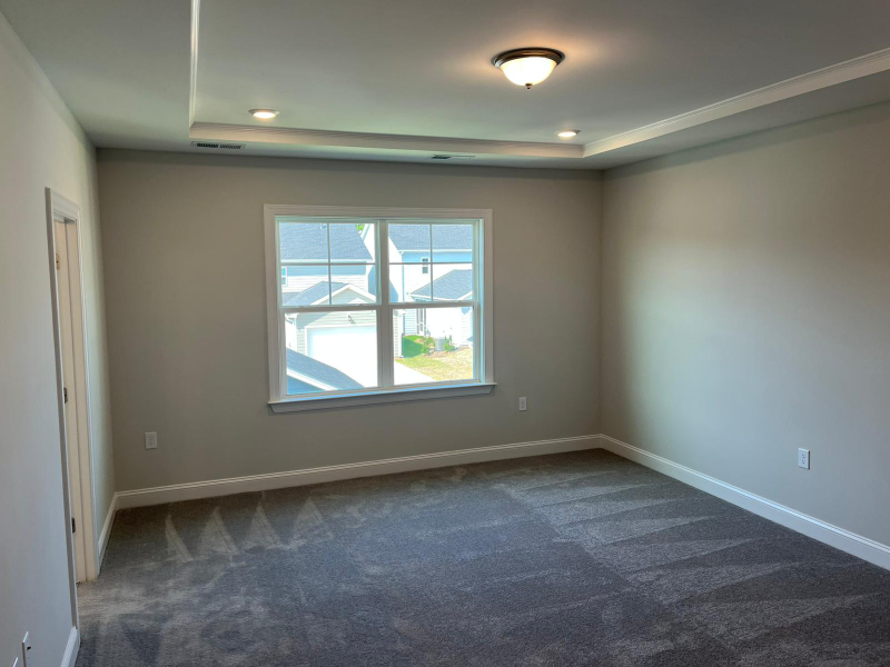 373 Natsam Woods Way - Photo 3 of 20