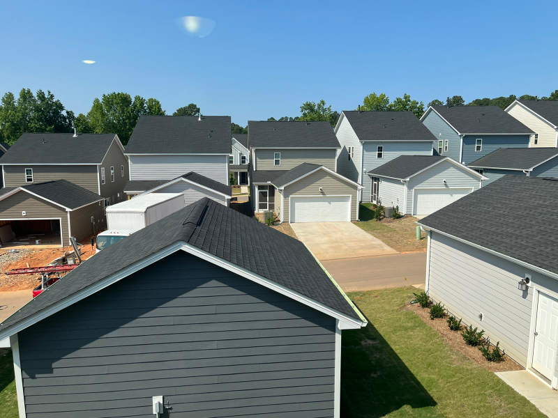 373 Natsam Woods Way - Photo 5 of 20