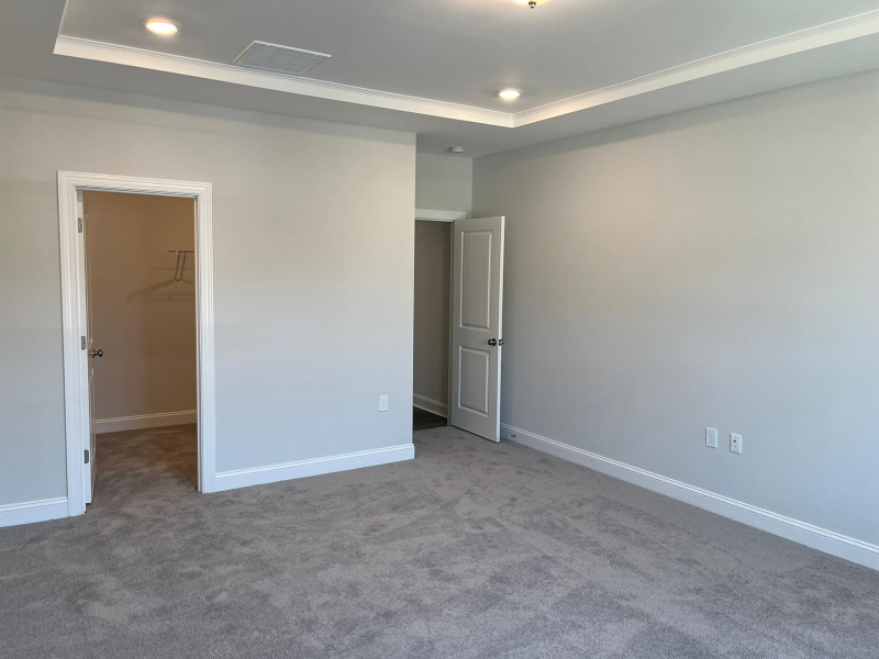 373 Natsam Woods Way - Photo 6 of 20