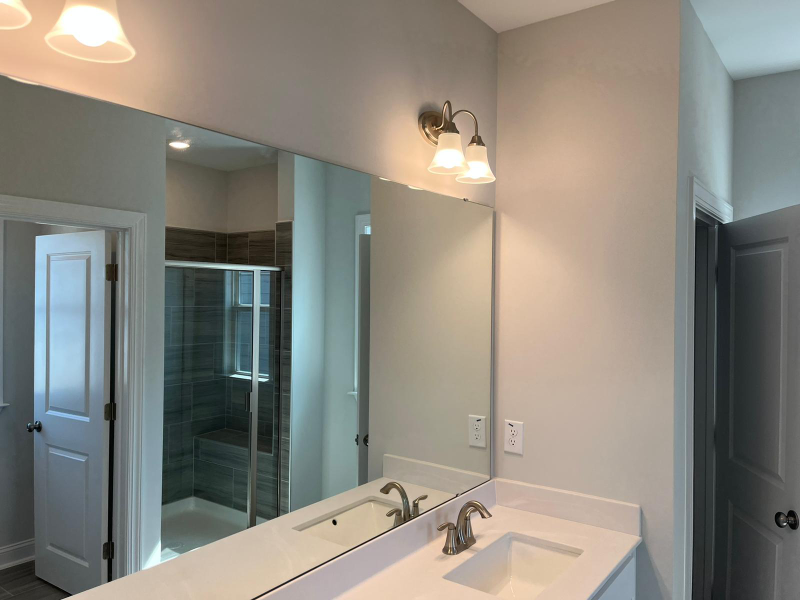 373 Natsam Woods Way - Photo 7 of 20