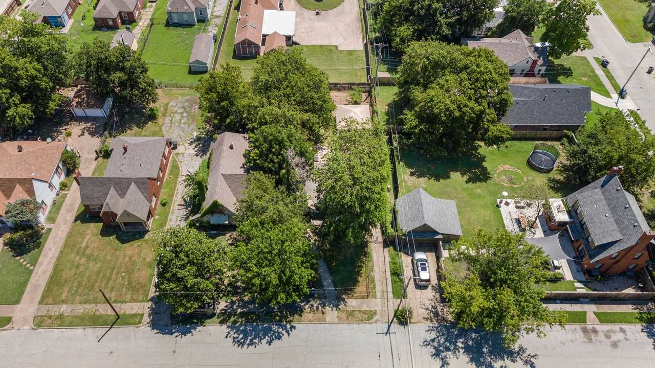 2415 N Boston Ave - Photo 2 of 46