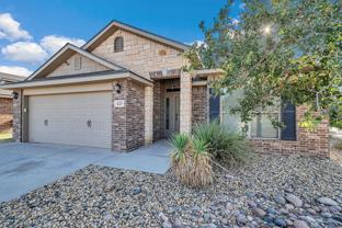 423 O Rourke St - Photo 1 of 1