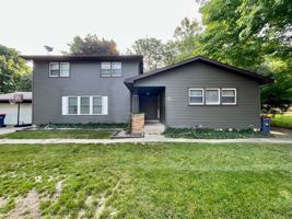 featured image of 4218 Curwood Ave Se