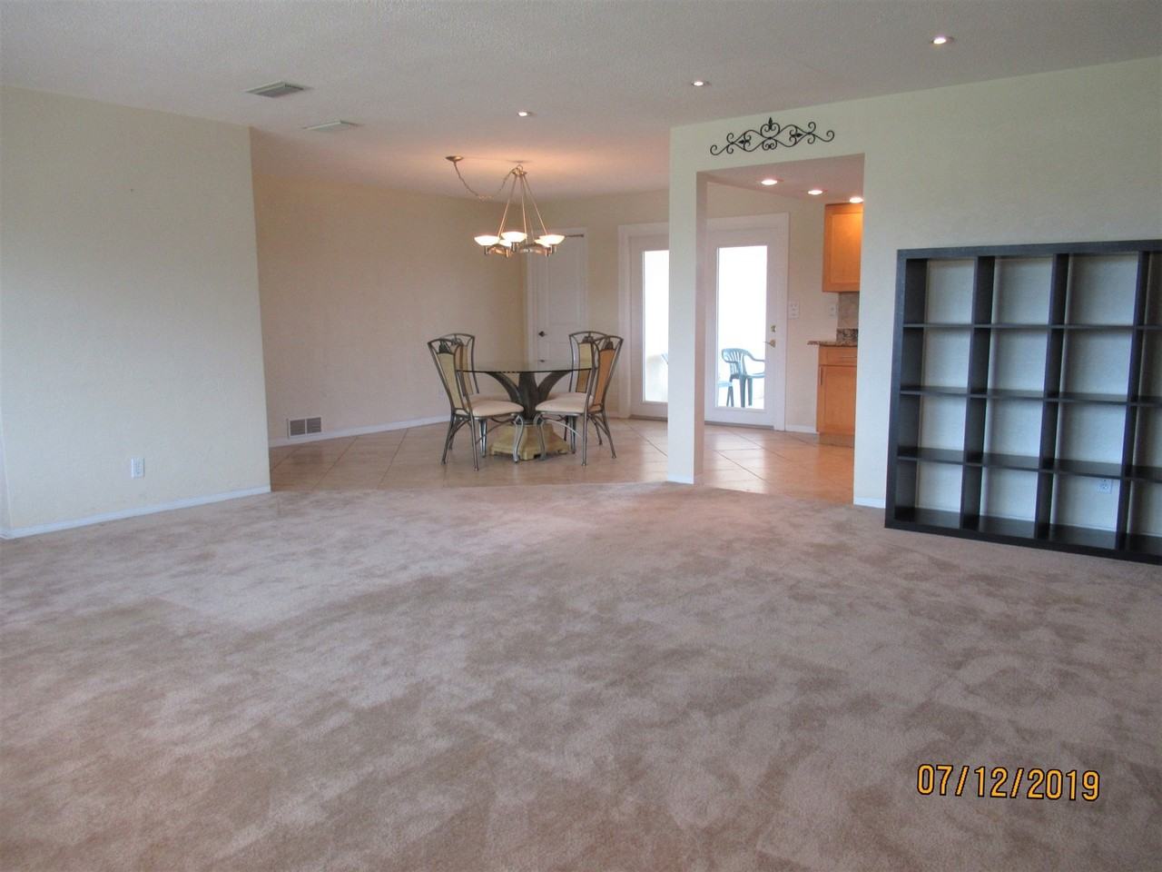 312 Georgetown Dr - Photo 3 of 16