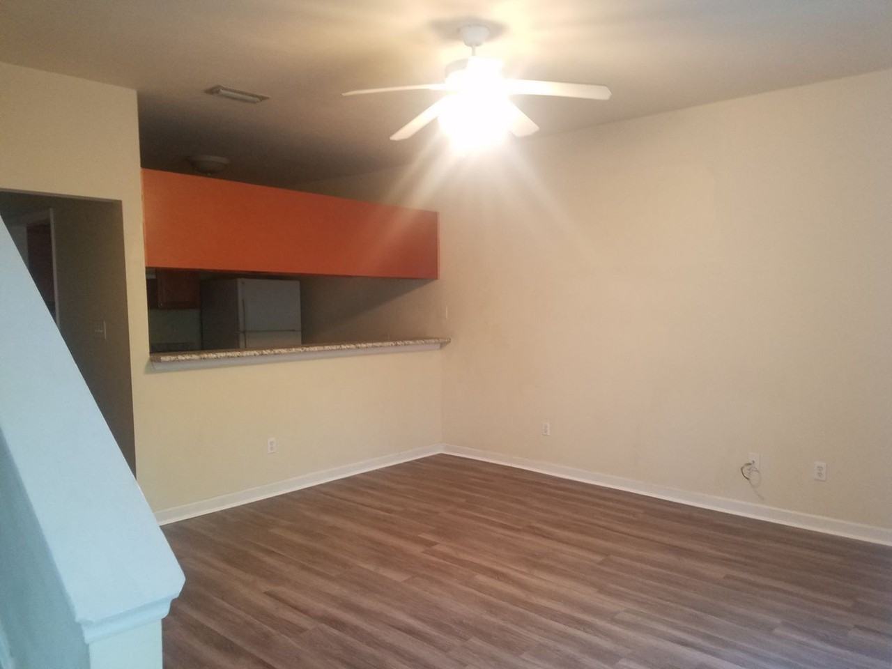 1715 Kay Ave - Photo 2 of 16