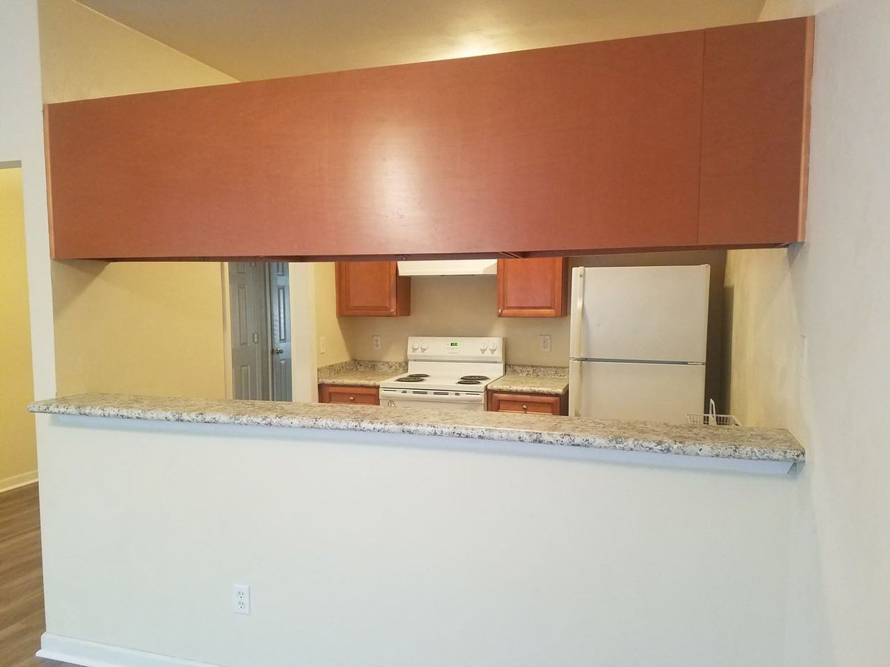 1715 Kay Ave - Photo 3 of 16