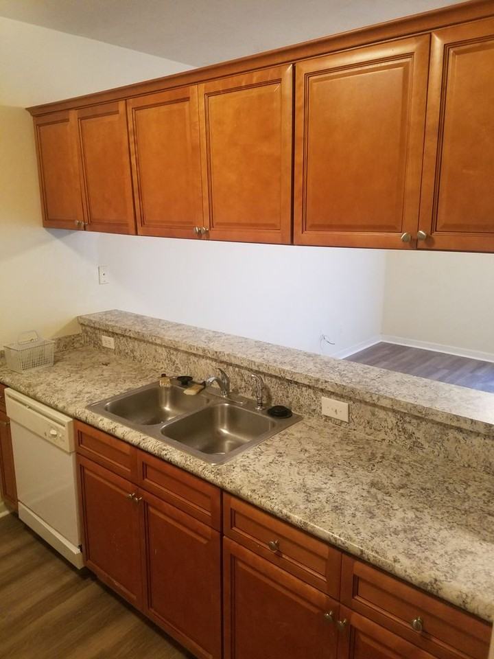 1715 Kay Ave - Photo 5 of 16