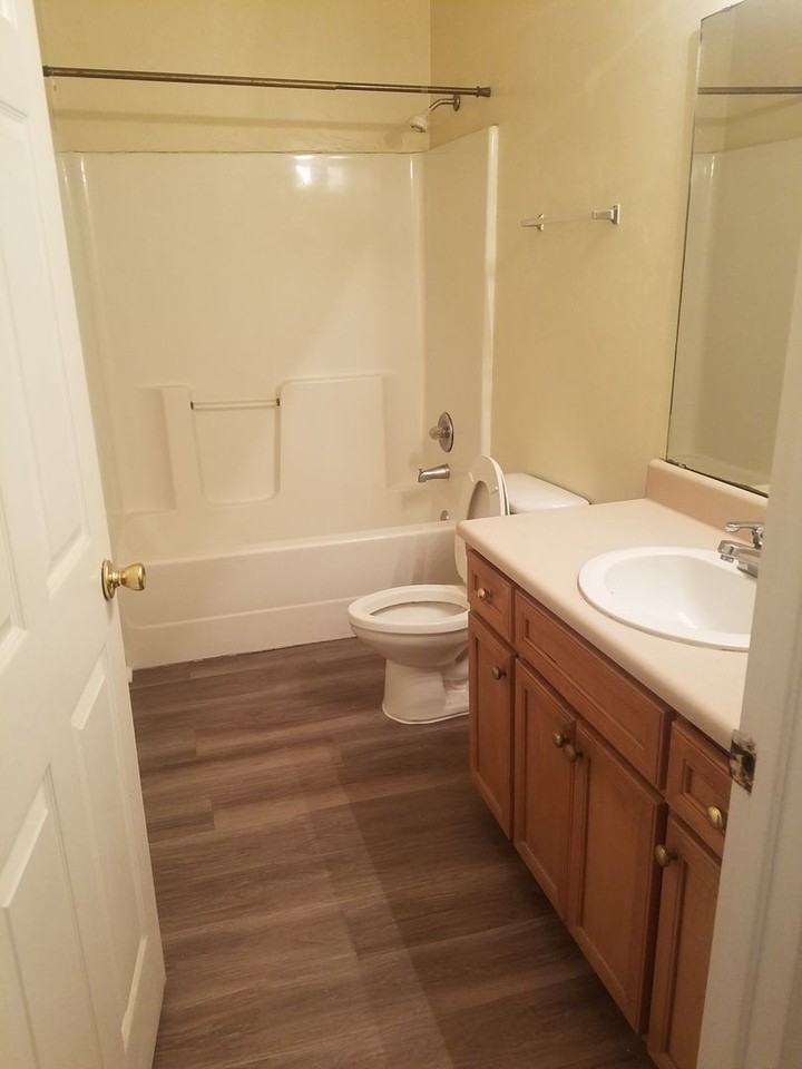 1715 Kay Ave - Photo 7 of 16