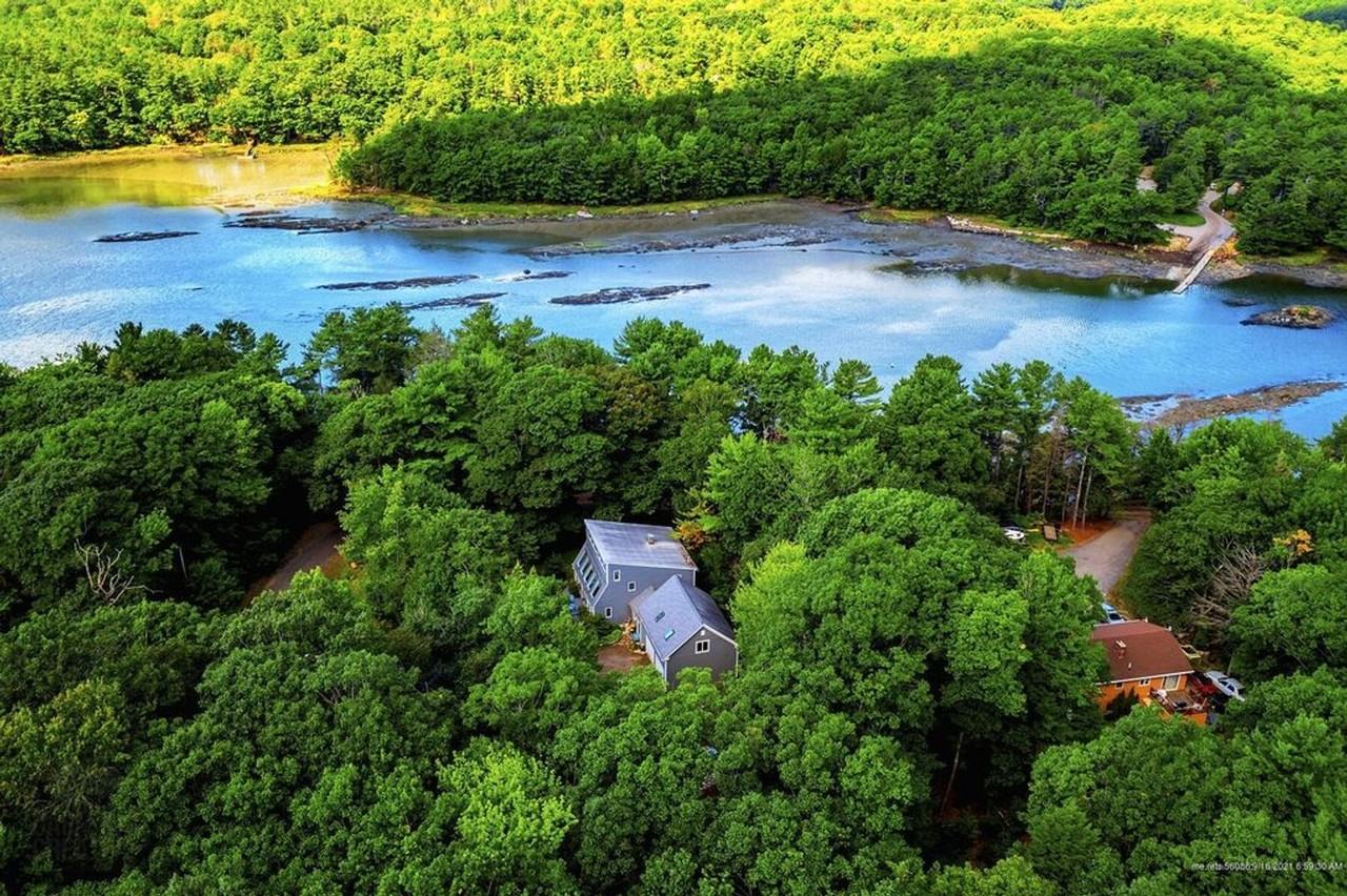 122 Bull Rock Rd - Photo 2 of 30