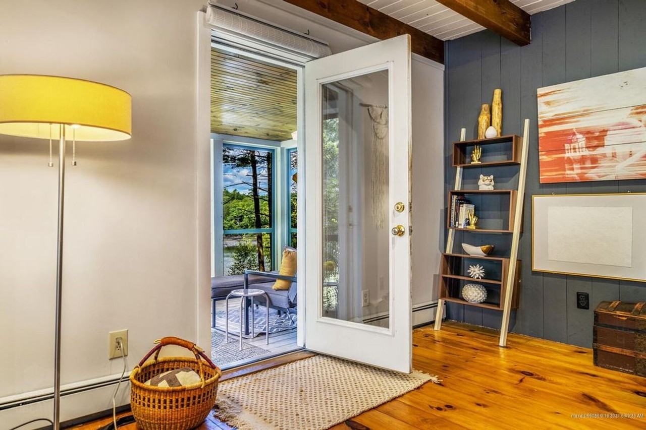 122 Bull Rock Rd - Photo 3 of 30