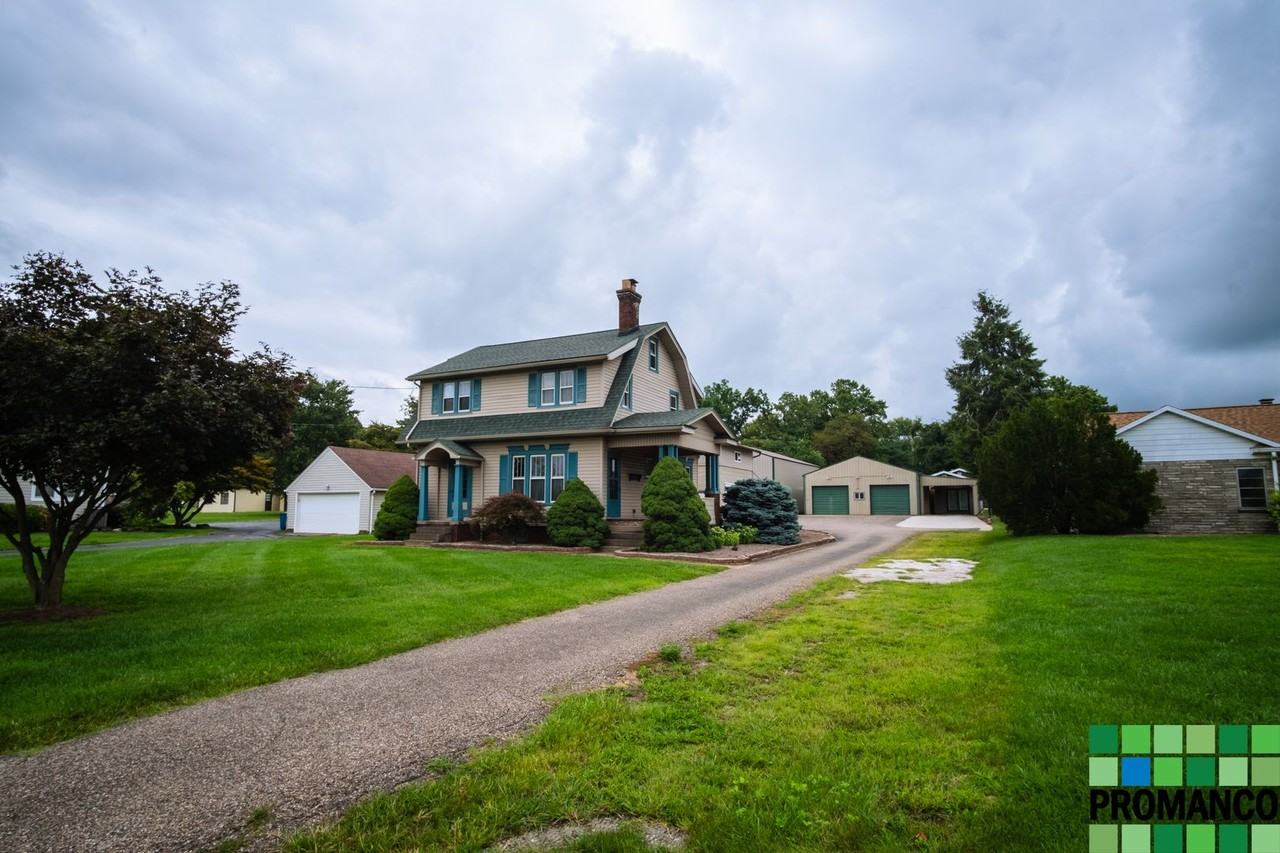 27205 State Route 7 - Photo 2 of 12