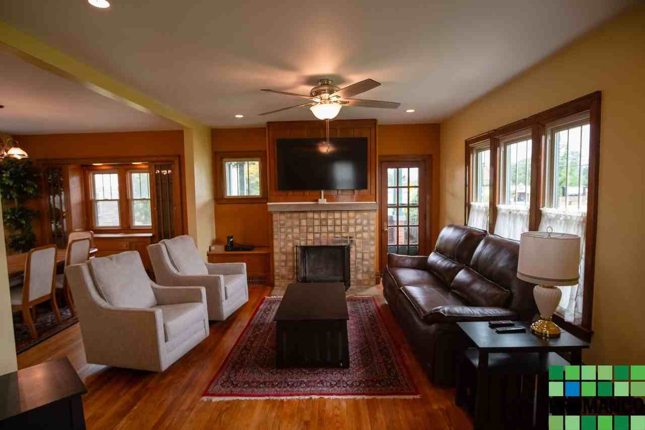 27205 State Route 7 - Photo 3 of 12