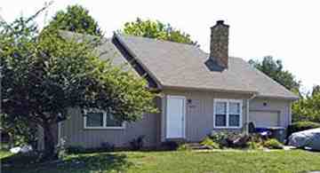 featured image of 4492 Dothan Ct