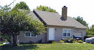 4492 Dothan Ct - Photo 1 of 1