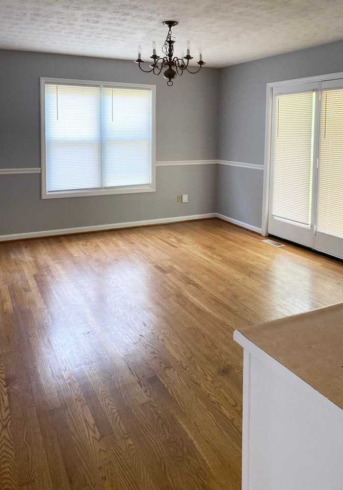 4492 Dothan Ct - Photo 4 of 12