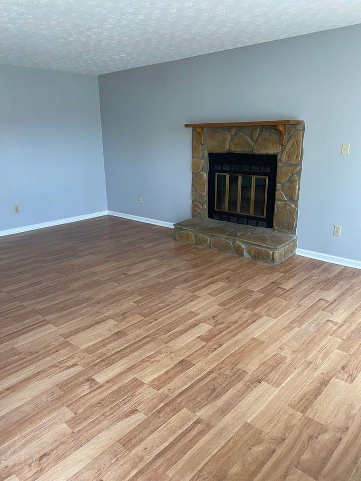 4492 Dothan Ct - Photo 5 of 12