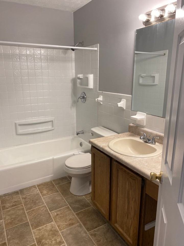 4492 Dothan Ct - Photo 7 of 12