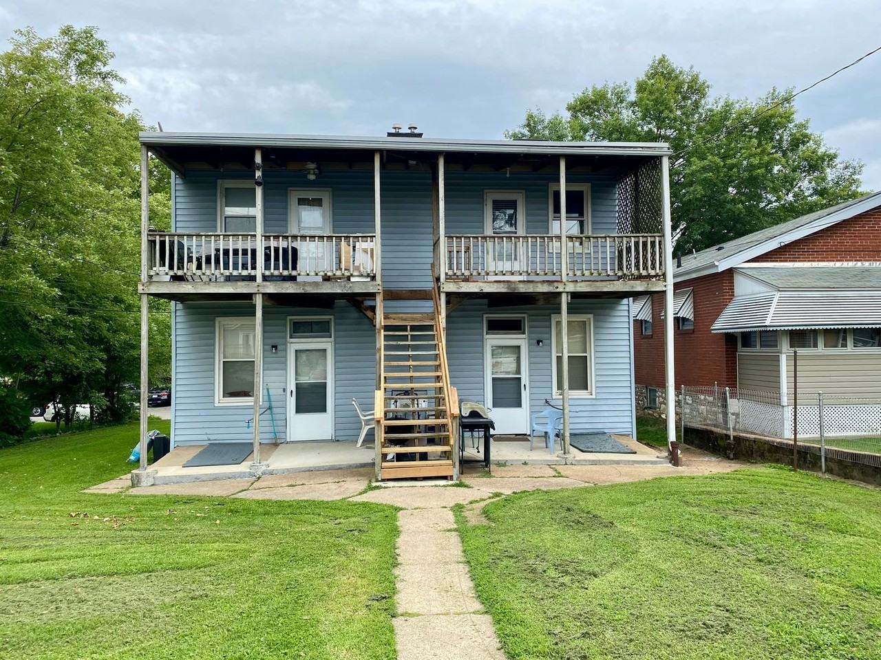 2nd St - Photo 2 of 11