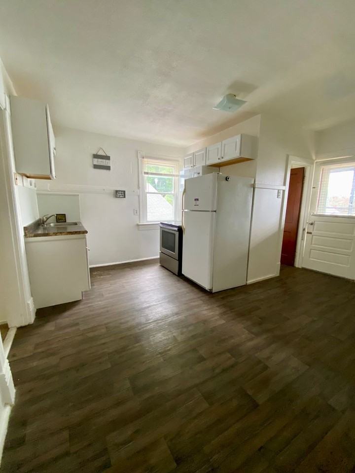 2nd St - Photo 3 of 11