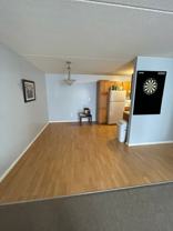 80 Gardner St - Photo 1 of 1