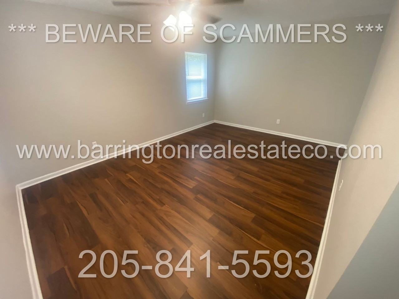 3737 4th Ave - Photo 2 of 6