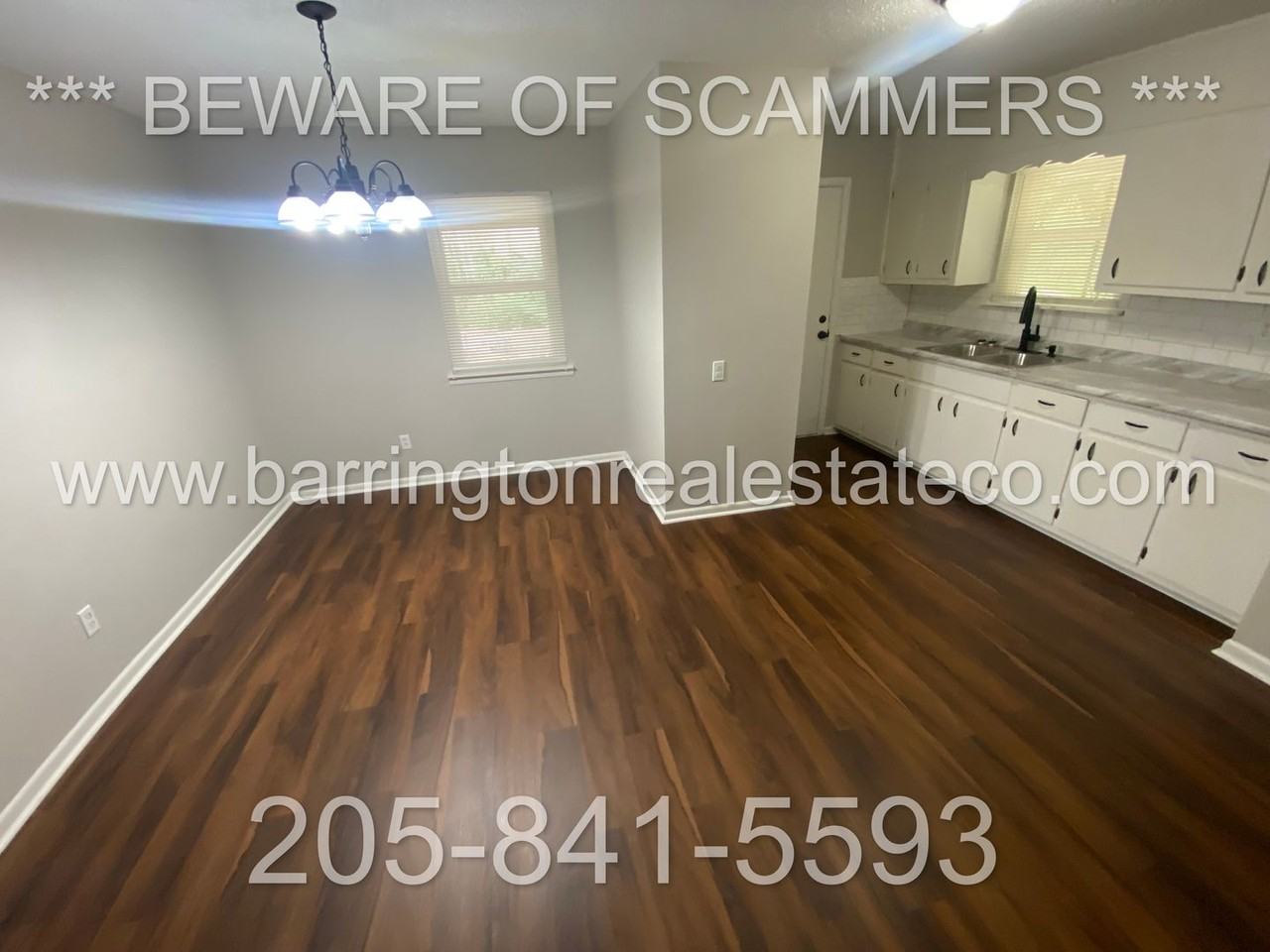 3737 4th Ave - Photo 3 of 6