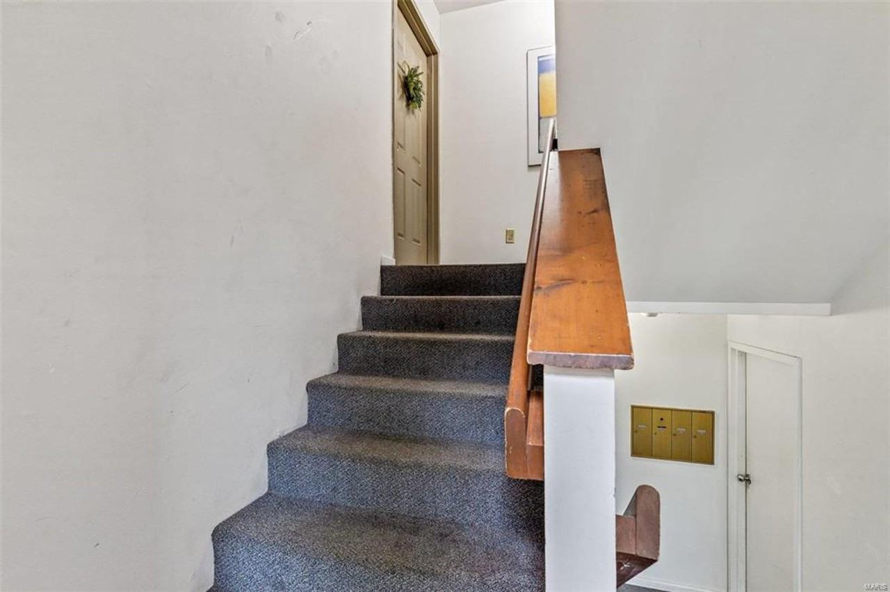 2632 Park Ave 1st Fl - Photo 2 of 11