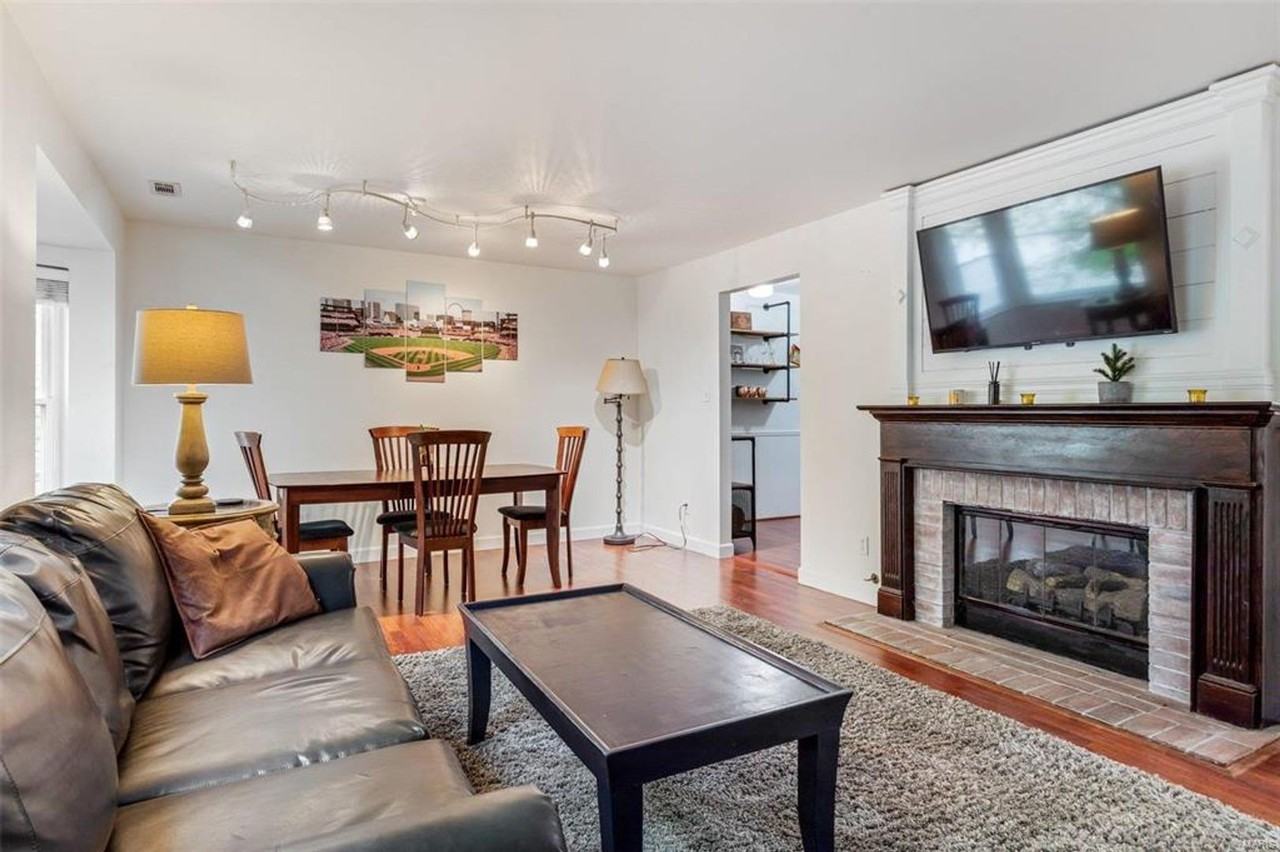 2632 Park Ave 1st Fl - Photo 3 of 11