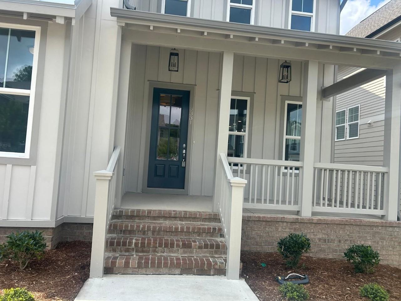 3331 Mission Olive Pl - Photo 2 of 48