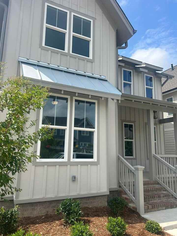 3331 Mission Olive Pl - Photo 3 of 48