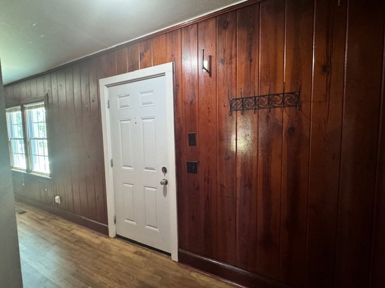 102 W Meadow Way Dr - Photo 2 of 14