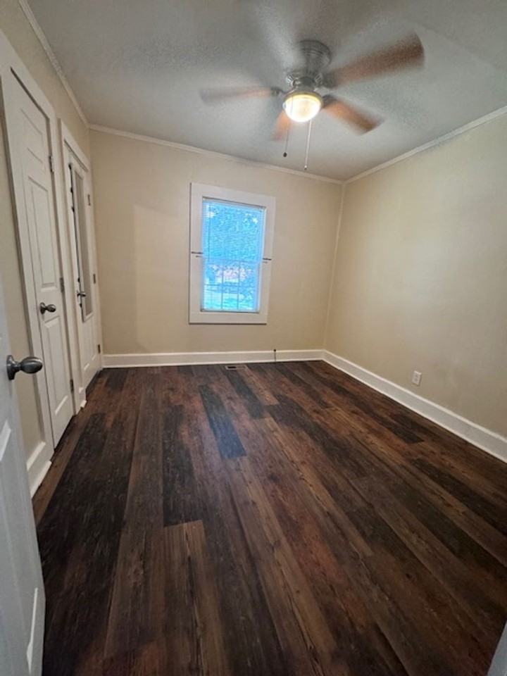 102 W Meadow Way Dr - Photo 3 of 14