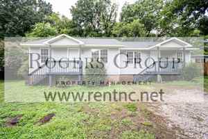 featured image of 204 Cooper St