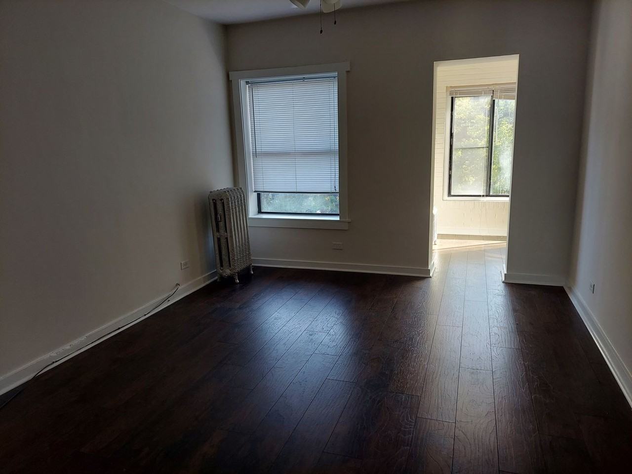 4837-51 North Albany Avenue - Photo 2 of 14