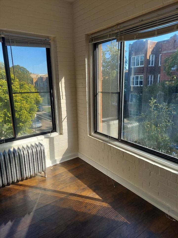 4837-51 North Albany Avenue - Photo 3 of 14