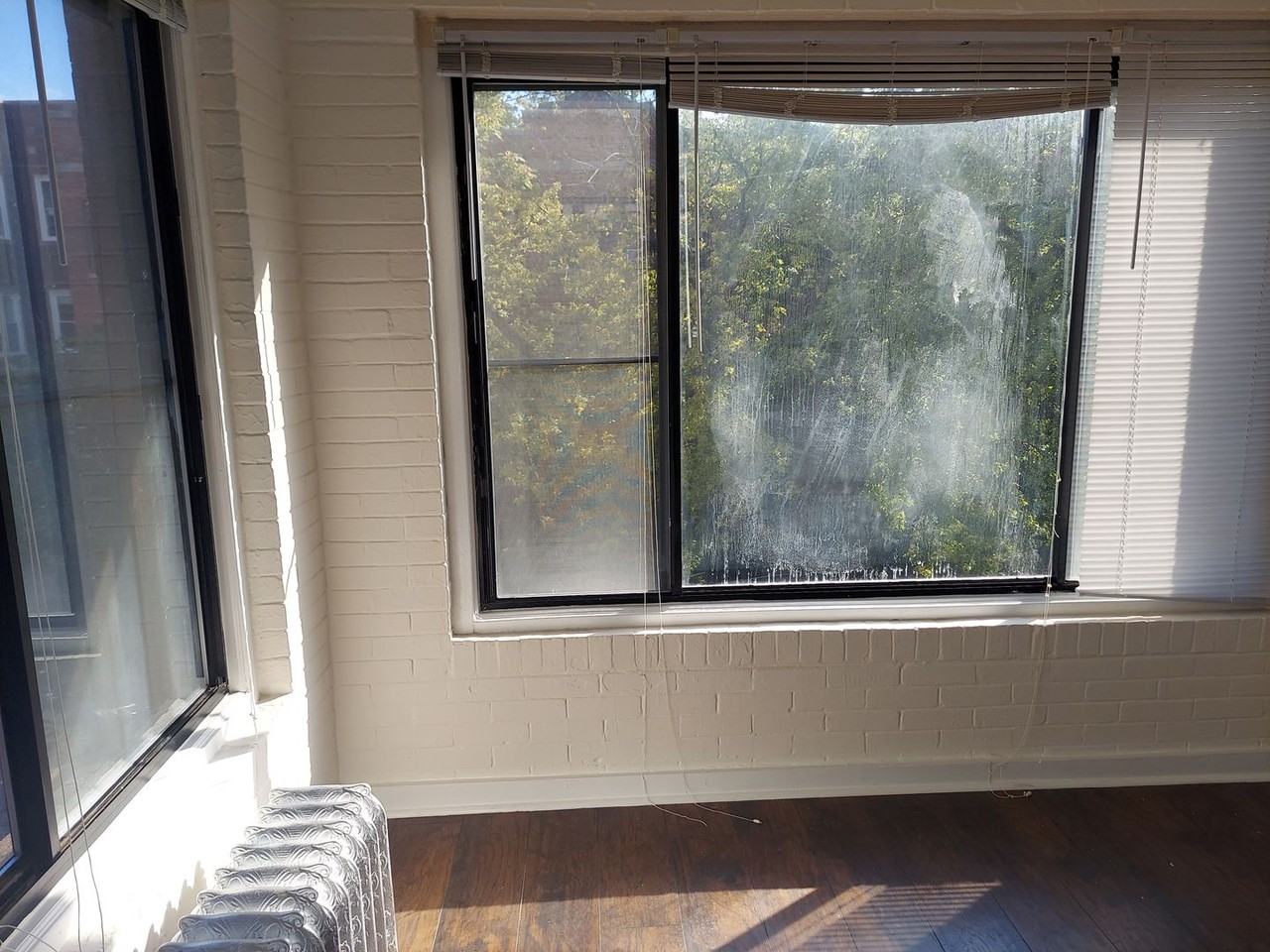4837-51 North Albany Avenue - Photo 4 of 14