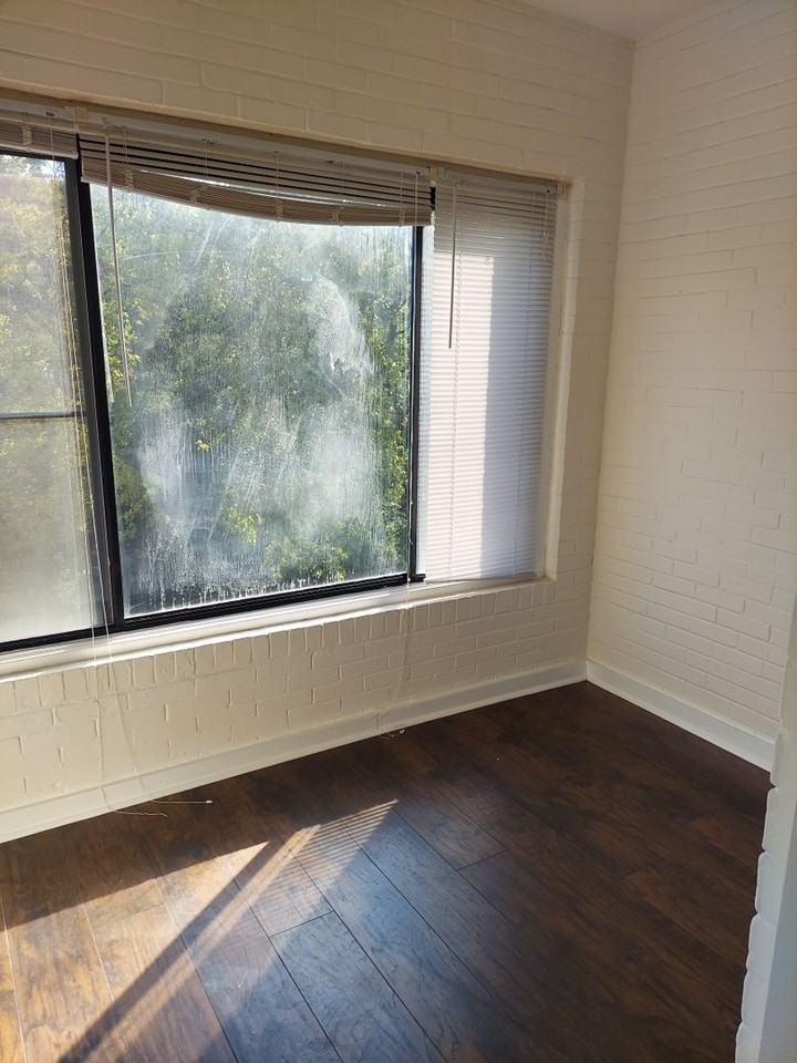 4837-51 North Albany Avenue - Photo 5 of 14