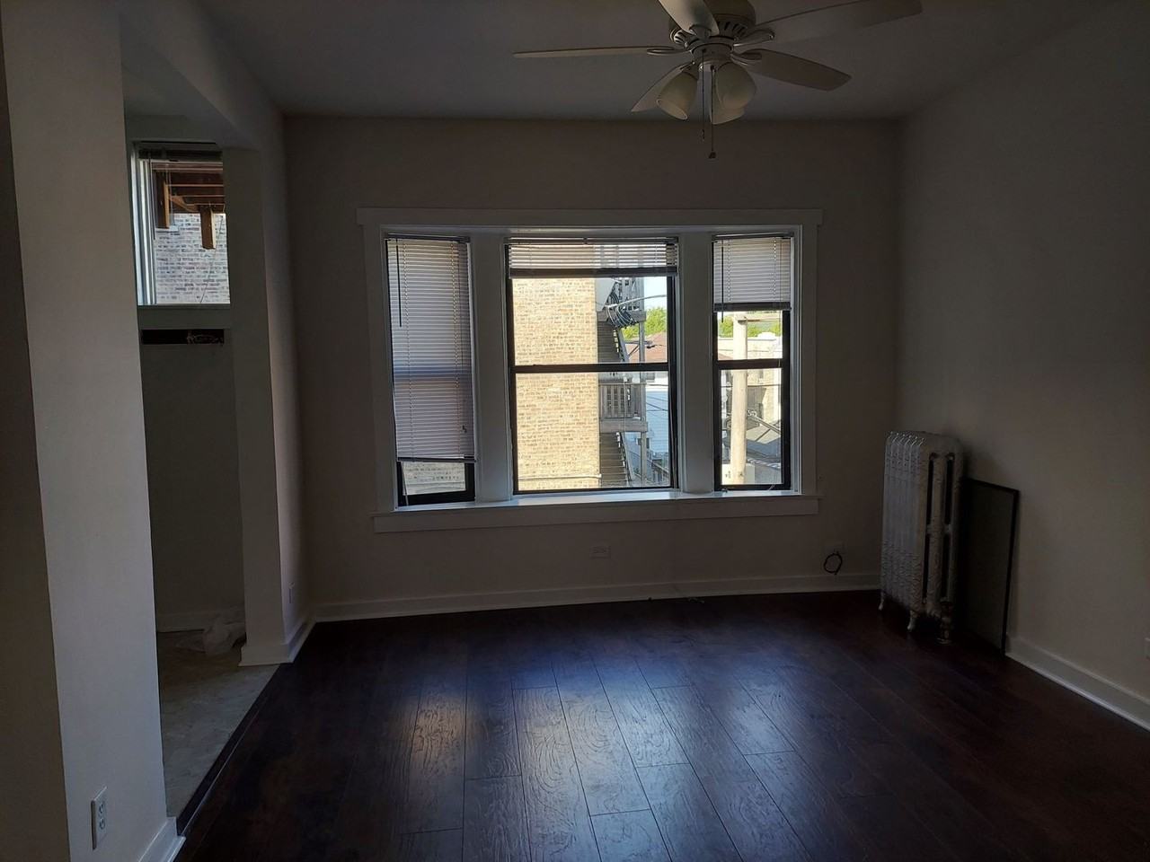 4837-51 North Albany Avenue - Photo 6 of 14