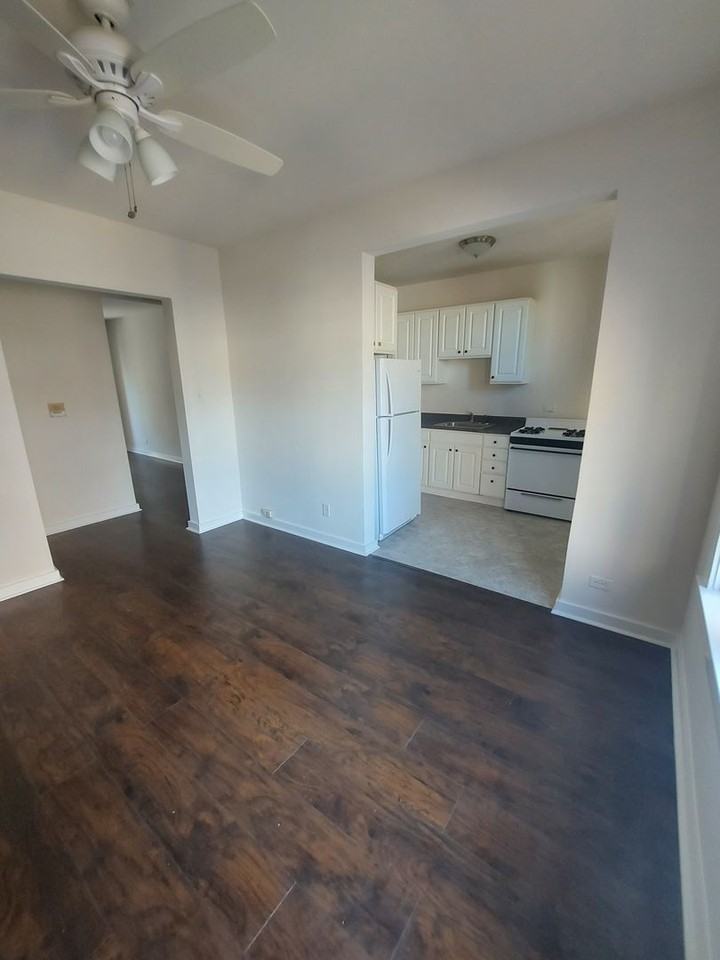 4837-51 North Albany Avenue - Photo 7 of 14