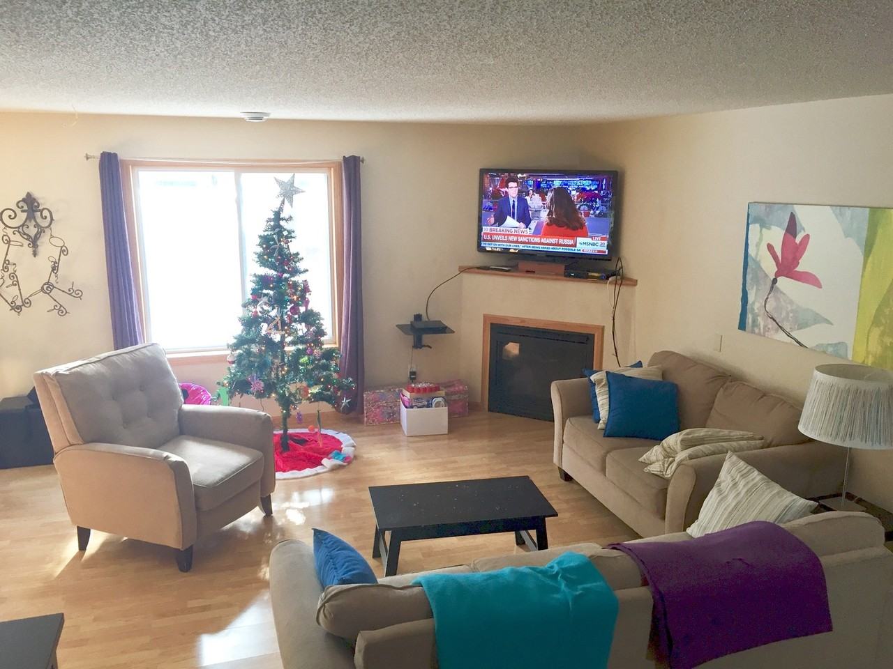 4148 Raptor Rd - Photo 2 of 14