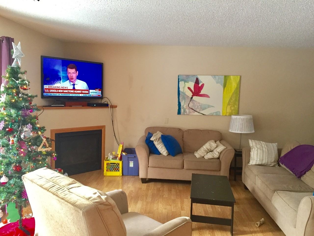 4148 Raptor Rd - Photo 3 of 14