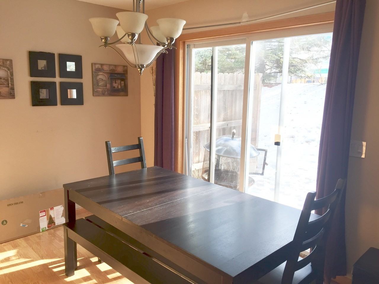 4148 Raptor Rd - Photo 4 of 14