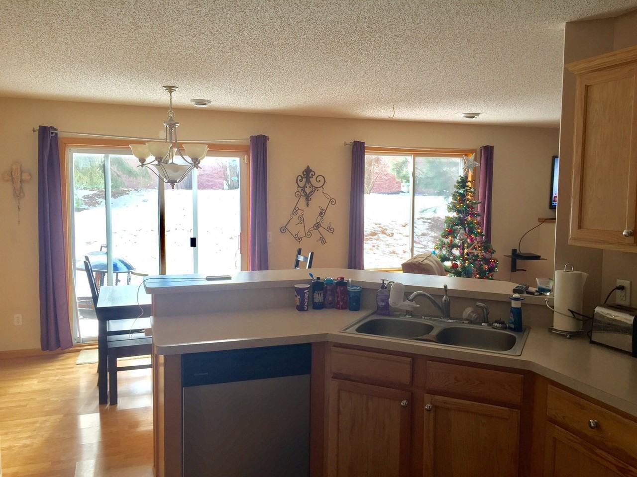 4148 Raptor Rd - Photo 6 of 14