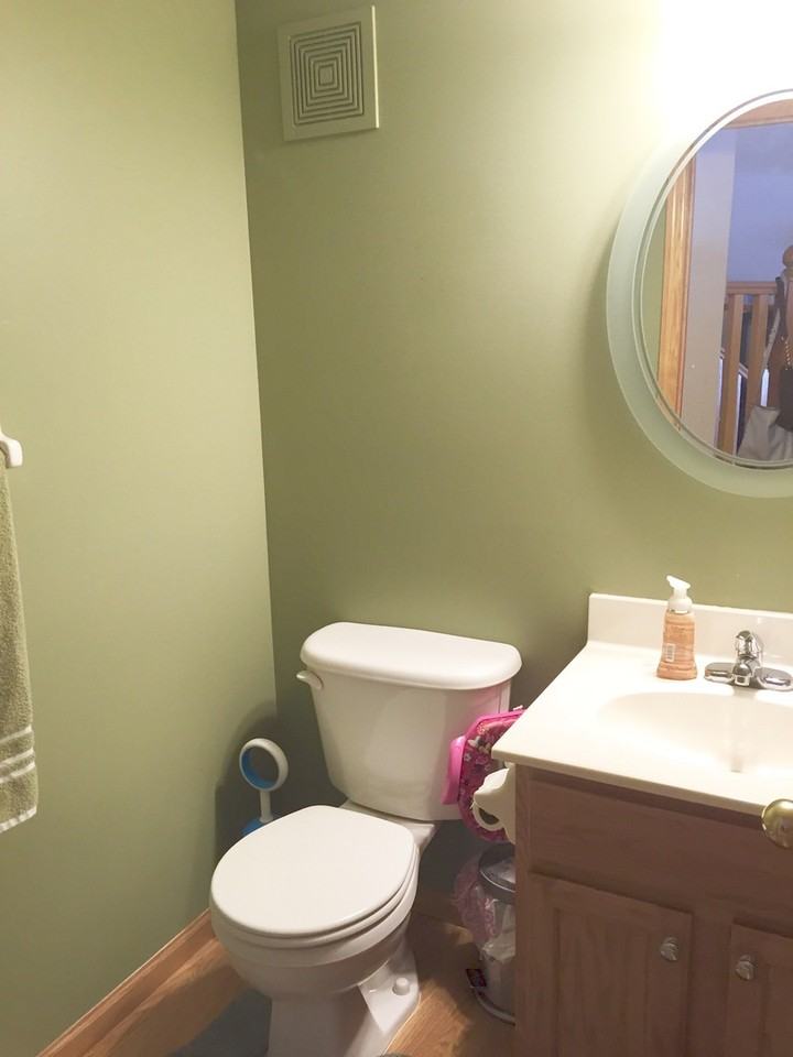 4148 Raptor Rd - Photo 7 of 14