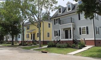 featured image of 1710-1724 1710-1724 Ethel & 214-216 Helen