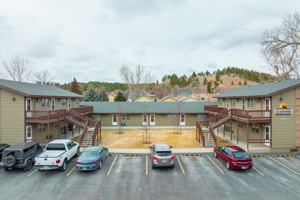 featured image of 1935 38th St