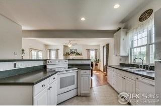 1145 Berwick Ct - Photo 2 of 12
